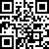 https://en.abna24.com/x6fHD