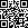 https://en.abna24.com/xfX24