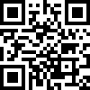 https://en.abna24.com/xc9z4