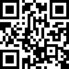 https://en.abna24.com/xcQ9m