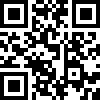https://en.abna24.com/xjZyF