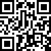 https://en.abna24.com/x9NYz