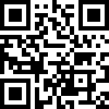 https://en.abna24.com/x9MMC