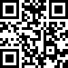 https://en.abna24.com/xhcZs