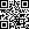 https://en.abna24.com/xfFwR
