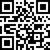 https://en.abna24.com/x7HXk