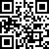 https://en.abna24.com/x4cPT