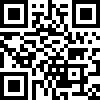 https://en.abna24.com/xhg62