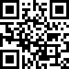https://en.abna24.com/x47p4