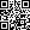 https://en.abna24.com/xkQtP