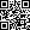 https://en.abna24.com/xg6jR