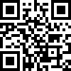 https://en.abna24.com/xdbx4