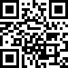 https://en.abna24.com/xjzM7