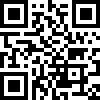 https://en.abna24.com/xds9C
