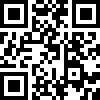 https://en.abna24.com/x9pgL