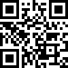https://en.abna24.com/xgPRt