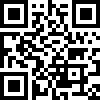 https://en.abna24.com/xfW6F