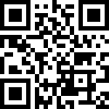 https://en.abna24.com/x5qpc