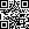 https://en.abna24.com/xcmrz