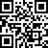 https://en.abna24.com/xcPRg