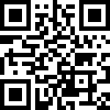 https://en.abna24.com/x3V2B