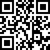 https://en.abna24.com/x4Sg6