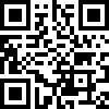 https://en.abna24.com/x4Y7P