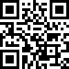 https://en.abna24.com/x7JDf