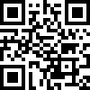 https://en.abna24.com/x4fmd