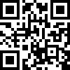 https://en.abna24.com/xkqxQ