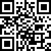 https://en.abna24.com/xj362
