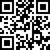 https://en.abna24.com/x9f8X