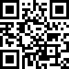 https://en.abna24.com/x6ct6