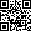 https://en.abna24.com/xhWr8