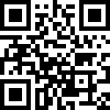 https://en.abna24.com/xkkCF