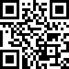 https://en.abna24.com/xgVmf