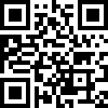 https://en.abna24.com/x9bCK
