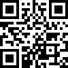https://en.abna24.com/x8QXX