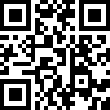 https://en.abna24.com/xbYYd