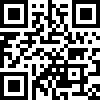 https://en.abna24.com/xjCHB
