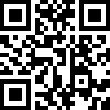https://en.abna24.com/xdqX2