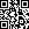 https://en.abna24.com/xjz4G