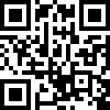 https://en.abna24.com/xkxHf