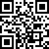 https://en.abna24.com/x3P75