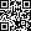 https://en.abna24.com/xfWkg