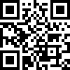 https://en.abna24.com/xfY9Y
