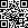 https://en.abna24.com/xb3mk