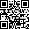 https://en.abna24.com/xhLyn