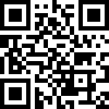 https://en.abna24.com/xfz4k