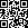 https://en.abna24.com/xbXjG